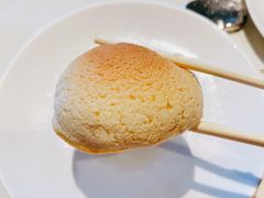 雪顶雄峰-利苑酒家(金宝店)