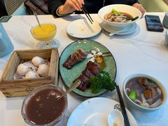 -添好运(武商MALL店)