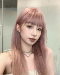 -AD HAIR 
