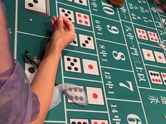 -金陵梦华·宫宴(南京首店)