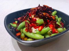 -聚味瞿记·龙虾堂(天元店)