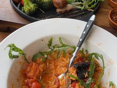 -bluefrog蓝蛙(皇庭广场店)