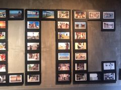 -IN COFFEE LAB 隐咖啡