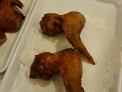 -新大咀港式茶餐厅(宝山万达店)