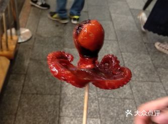 锦市场家的明星款，好看是挺好看的