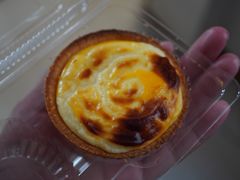 -鲍师傅糕点(江苏路店)