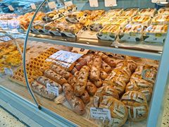 -心乐生活新鲜屋(星海广场店)