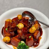 哈尔滨探店｜事事如意🍅漫巷小厨