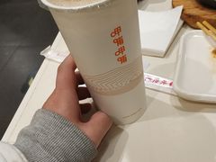 -呷哺呷哺 黄金牧场 (欢乐谷店)