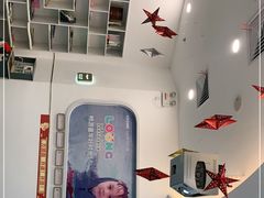 -龙格亲子游泳·水育早教运动中心(绿宝中心)
