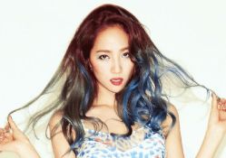 点击看大图 -KIMI HAIR SALON·烫染设计店