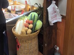 -西江红·株洲本地菜(滨江南路店)