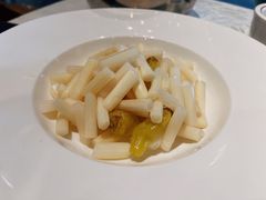 -丁老爷子苏香圆