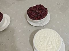 -老周记顺德双皮奶