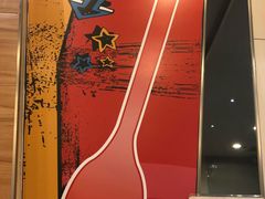 -DQ·蛋糕·冰淇淋(浦江欢乐颂店)