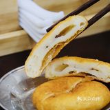 人均15R😋外滩附近的这家胡辣汤太嗲了