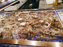 -诱货海鲜自助火锅(爱琴海购物公园东百店)