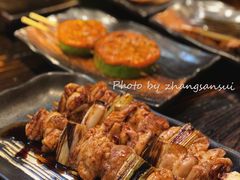 -吉屋居酒屋(群力店)