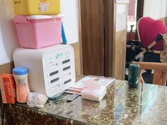 -涵家味土菜馆·徽州一绝臭鳜鱼(三河古镇店)