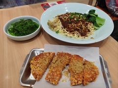 -醉面(西直门凯德茂店)