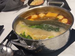 -呷哺呷哺(砂之船奥莱店)