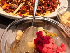 -三江里·宜宾川菜(亚运村店)