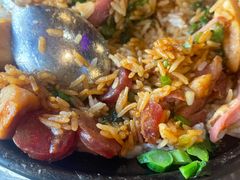 -日昌餐馆(亦庄店)