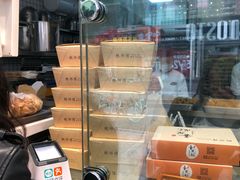 -鲍师傅糕点(春熙路店)