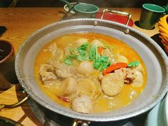 -吃饭皇帝大(合生汇店)