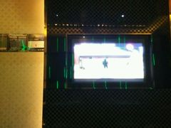 -牧歌量贩式KTV(池湖店)