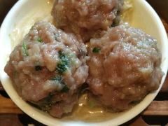 -英皇美食坊(英皇娱乐酒店内)