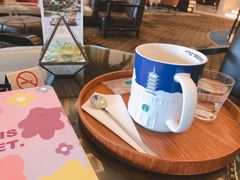 -常州武进九洲喜来登酒店