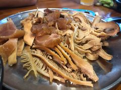 -有家牛馆·回归中式牛排·传承温州味(滨江龙湖天街店)