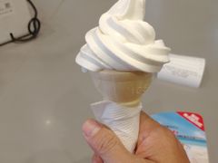 -汉堡王(江海广场店)