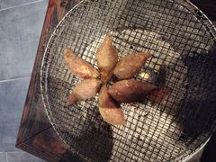 -一味大院•桐庐菜传承店(春江路店)