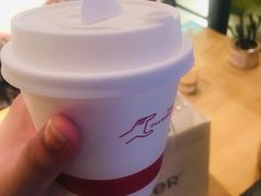 -代数学家algebraist(诚品店)