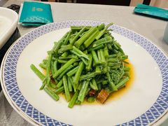 -阿西娅食府(中关村店)