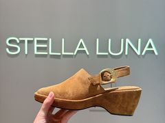 -文峰大世界(南大街店)