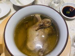 -瑞华酒楼(佳景国际店)