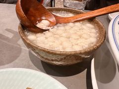 -三俞竹苑(红旗街万达店)