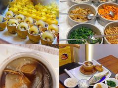 -李清佛跳墙|福建省十大名厨之首(后江埭店)