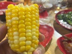 -光明刘冰乳鸽店(光明法政北路店)