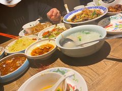 -老头儿油爆虾(胜利河美食街店)