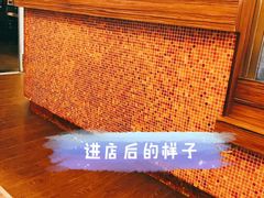 -Paisano's Pizzeria(愉景湾店-db店)