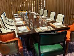 -连云港苏宁索菲特酒店