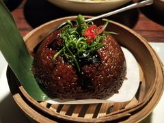 -外婆家(南开大悦城店)
