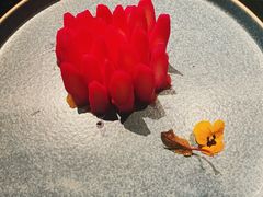 -鲨鱼餐厅.海景川粤餐厅(重庆天地店)