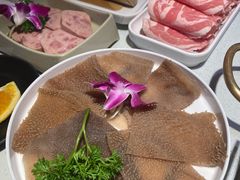 -小龙坎火锅(总店)