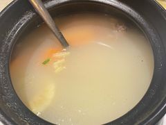 -皇城根北京风味主题餐厅(中海环宇城店)