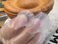 -洪九公(田子坊店)